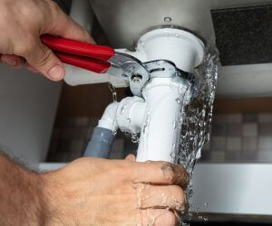 About Emergency plumbing pros Graton, CA